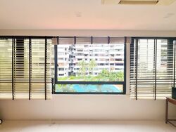Bedok Court (D16), Condominium #599459511